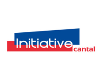 Initiative Cantal