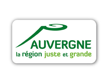 Le Conseil Régional d'Auvergne 