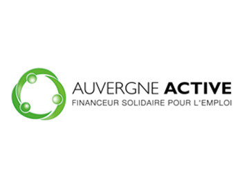 Auvergne Active