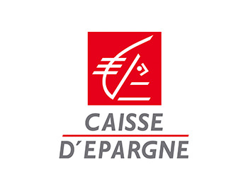 La Caisse d'Épargne d'Auvergne et du Limousin